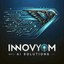 Innovyom AI Solutions